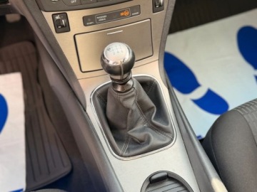 Toyota Avensis III Wagon 1.8 Valvematic 147KM 2009 Toyota Avensis Panorama Hak Zadbany 1.8 Benzyna 147KM, zdjęcie 18