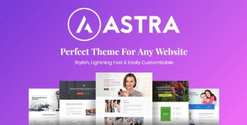 Автоматические обновления Astra Essential Toolkit, оригинальная пожизненная лицензия