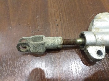 POMPA HAMULCOWA TYŁ QUAD ATV LONCIN 250