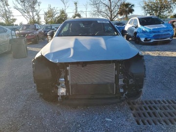 Mercedes CLE 2025 Mercedes-Benz CLE 450 4Matic 2025 3.0 Benzyna 375KM, zdjęcie 6