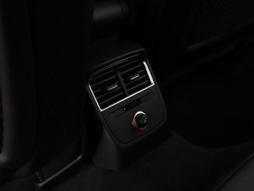 Audi A3 8V 2014 Audi A3 Sportback 1.4TFSI e-tron Panorama, zdjęcie 35