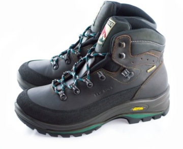 ТРЕККИНГОВЫЕ ОБУВИ RED ROCK 12801D16G 43