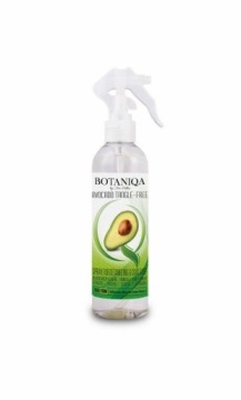 Botaniqa Spray Do Rozczesywania Awokado 250ml