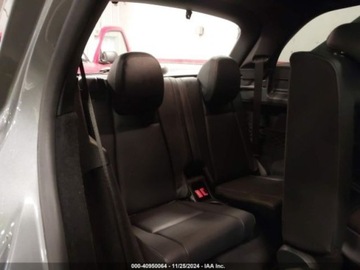 Mercedes GLE V167 2020 Mercedes-Benz GLE 350 4matic SUV 2.0 Benzyna 255KM, zdjęcie 9