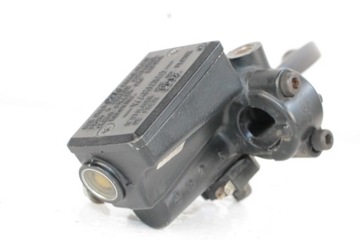 KAWASAKI KLE 500 ПЕРЕДНИЙ ТОРМОЗНОЙ ЦИЛИНДР