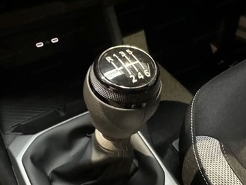 Dacia Duster III 2025 Od ręki - Journey 1.2 TCe mHEV 140KM / Pakiet Parking, Zimowy Plus, zdjęcie 11