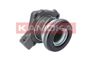 ТАПОЧКИ С ПОДШИПНИКОМ CC006 KAMOKA