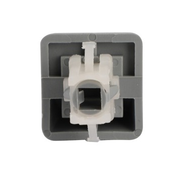 Крючки солнцезащитные козырьки для Camry Corolla RAV4