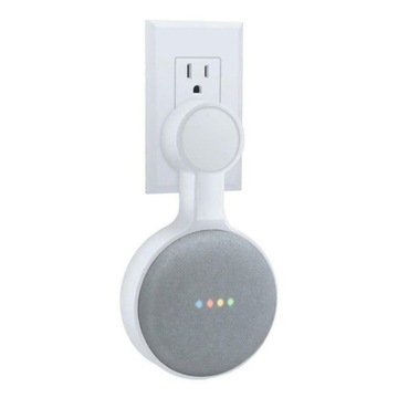 dla Google Home Mini Voice Assistant Home kuchnia