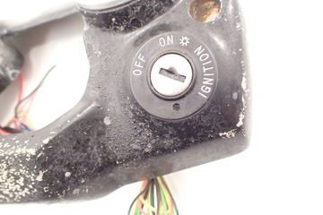 Корпус счетчика часов Dinli DL901 450