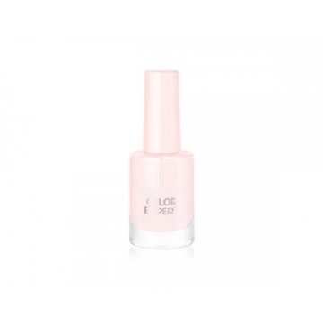 Golden Rose COLOR EXPERT NAIL Trwały Lakier 71