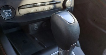Ford Focus IV 2025 Ford Focus Tempomat aktywny, podgrzewana szyba czolowa, Full LED matryca, zdjęcie 10