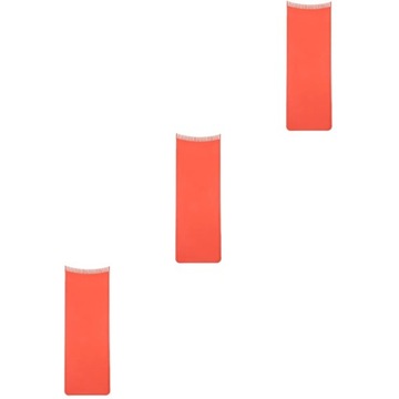 НАБОР ПАРИКМАХЕРСКИХ ИНСТРУМЕНТОВ ИНСТРУМЕНТЫ ДЛЯ КРАСКИ Весло 3 ШТ.