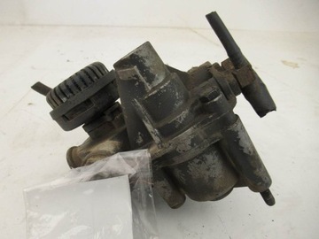 ZAWÓR MODULATOR EBS Actros 2044 4802020040