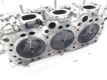 ESPACE IV HLAVA MOTORU 3,0 DCI P9X