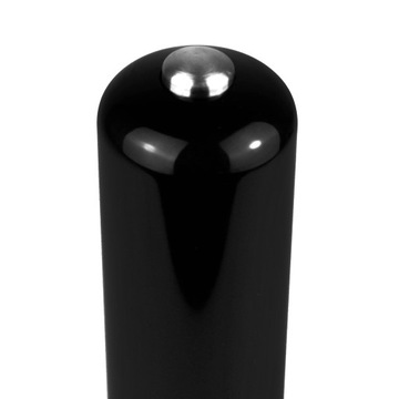 МЕЛЬНИЦА ДЛЯ ПЕРЦА И СОЛИ, НАБОР электрических светодиодов x2