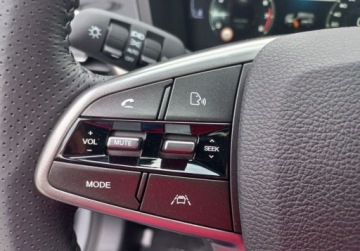  SsangYongKGM Korando 1,5 T-GDI 163kM Joy Auto nowe 1.5 Benzyna 163KM, zdjęcie 18