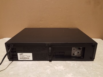 САМСУНГ СВ82ИК