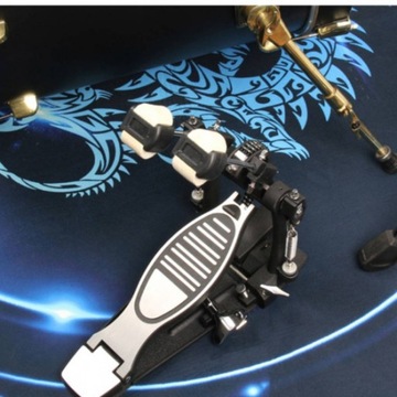 Kera Asanasi WK200x160xS Коврик для барабана