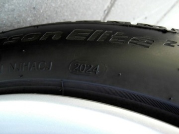 Opel Insignia I 2014 Opel Insignia Nawigacja Xenon Tempmat Led Klimatronik 2.0 Diesel 165KM, zdjęcie 37