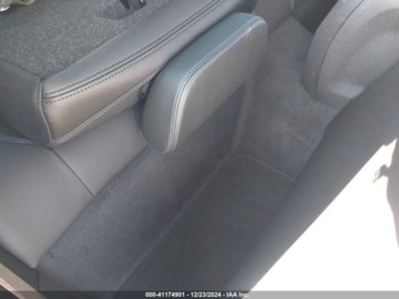 BMW Seria 2 G42-U06 2023 BMW M2 2023 3.0l 3.0 Benzyna 453KM, zdjęcie 13