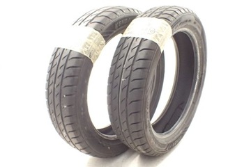 Kenda 145/60/16 4,5mm Opona 2020 Can-Am Ryker Spyder