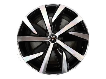 VW T-ROC 19'' 5X112X57 8JX19 ET47 2GA601025T