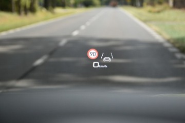 Audi A6 C8 Allroad 3.0 55 TFSI 340KM 2019 Audi A6 Avant 55TFSI quattro 2019r. S-line Matrix, zdjęcie 23