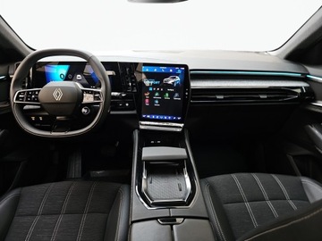 Renault Austral 2024 Renault Austral 1.3 TCe mHEV Techno aut/158KM, zdjęcie 27