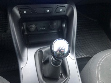 Hyundai ix35 SUV 1.6 GDI 135KM 2012 HYUNDAI IX 35 1.6 BENZYNA TYLKO 88 TYS KM SERWISOWANY Z NIEMIEC, zdjęcie 19