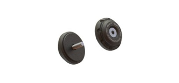 Рулевые наконечники Evotech Performance Touring Triumph Trident 2025+