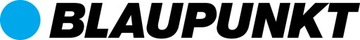 ЭЛЕКТРИЧЕСКАЯ ЦЕПНАЯ ПИЛА BLAUPUNKT 2400Вт 40см