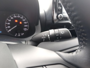 Toyota Yaris IV Hatchback 1.5 Hybrid Dynamic Force 116KM 2023 Toyota Yaris Hybrid 1.5 Comfort IV (2020-) Toyota, zdjęcie 28