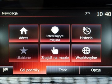 Renault Clio V 2020 Renault Clio NAVI+LED 1wł Bezwypadkowy Kraj, zdjęcie 31