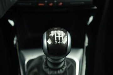 DS 3 Hatchback Facelifting 2016 1.2 PureTech 130KM 2016 DS 3 1.2 PureTech, Salon Polska, Serwis ASO, zdjęcie 12