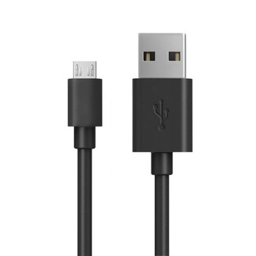 KABEL USB TYP C 80CM