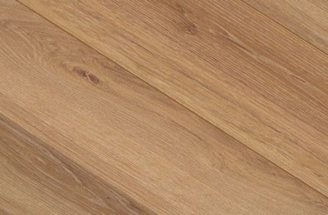 EXPERT+ PANEL 518 DĄB ALICANTE AC6 12MM WENINGER