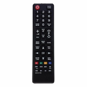 PILOT DO SAMSUNG BN59-01199G NAJWYŻSZA JAKOŚĆ