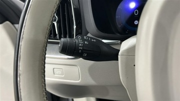 Volvo XC60 II 2022 Volvo XC 60 B5 AWD diesel Plus Dark, zdjęcie 24