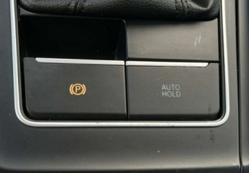 Volkswagen Golf VIII Variant 1.5 TSI 130KM 2022 Volkswagen Golf Salon Polska Virtual Led Ambiente Tempomat Keyless F, zdjęcie 21