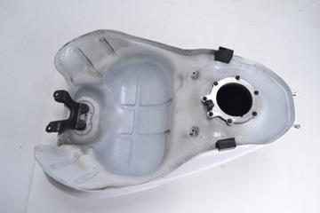 Zbiornik bak paliwa YAMAHA FZ6 N S2 08-10