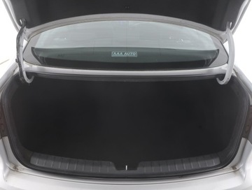 Hyundai i40 Sedan 1.7 CRDi 115KM 2012 Hyundai i40 1.7 CRDI, Salon Polska, Klima, zdjęcie 12