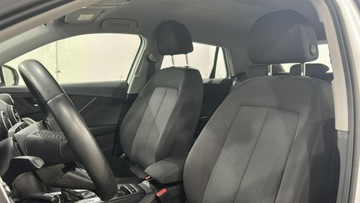 Audi Q2 SUV Facelifting 1.5 35 TFSI 150KM 2023 Audi Q2 35 TFSI S Tronic, zdjęcie 8