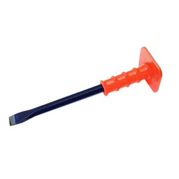 AWTOOLS PRZECINAK Z OSŁONĄ 400mm AW31803