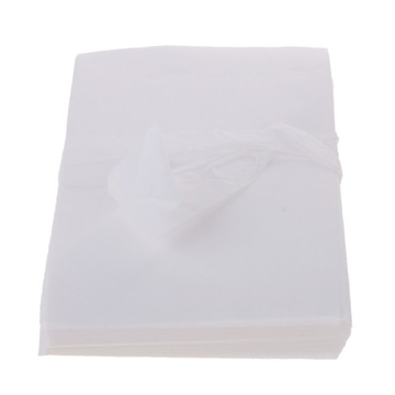 2000 шт. Профессиональная электрическая бумага для салонов своими руками