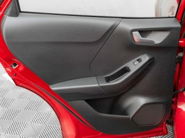 Ford Puma II 2023 Ford Puma GD1M948#1.0 EcoBoost mHEV ST-Line X DCT, zdjęcie 24