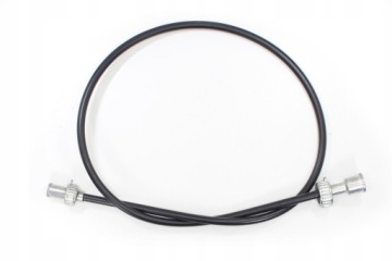 LINKA LICZNIKA MZ TROPHY CZARNA J