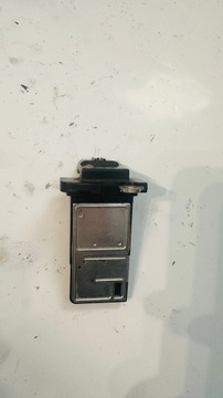 HONDA OE AFH70-M62-A VÁHA VZDUCHU HMOTA VZDUCHU