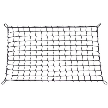 Dedykowana KIA Optima Sedan 2015-2019 2018 2017