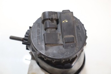 HALOGEN PRAVÝ LANCIA LYBRA